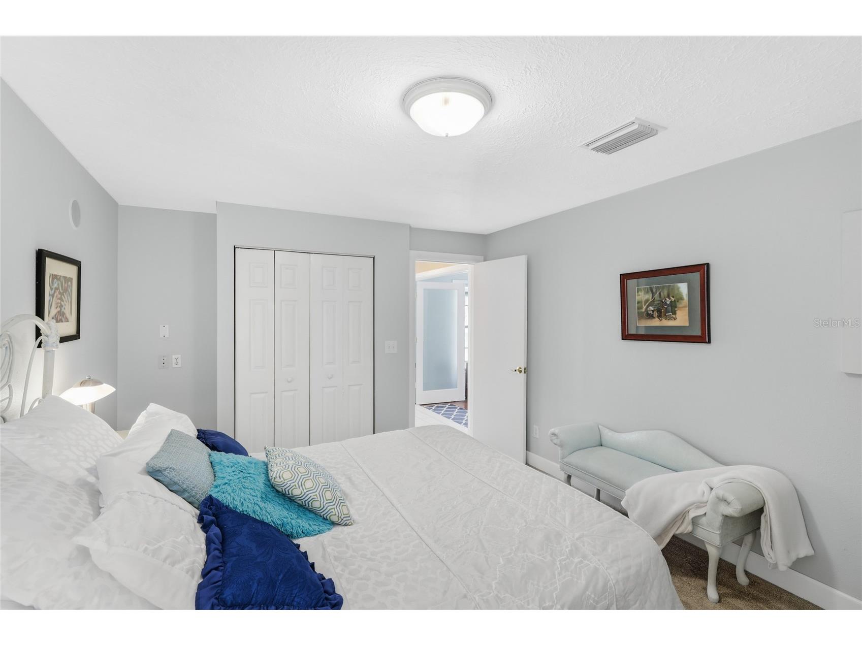 906 Tropical Drive Bradenton FL 34208 A4686030 image27