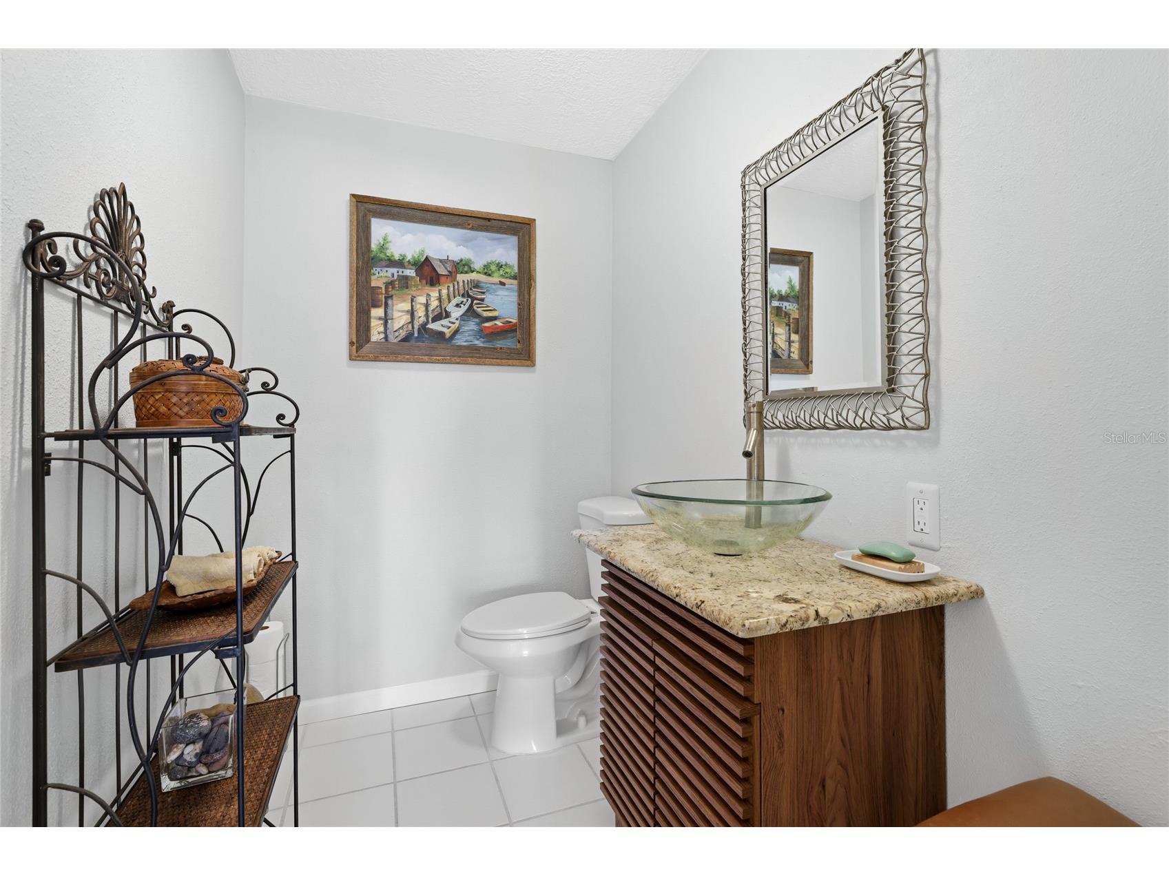 906 Tropical Drive Bradenton FL 34208 A4686030 image28