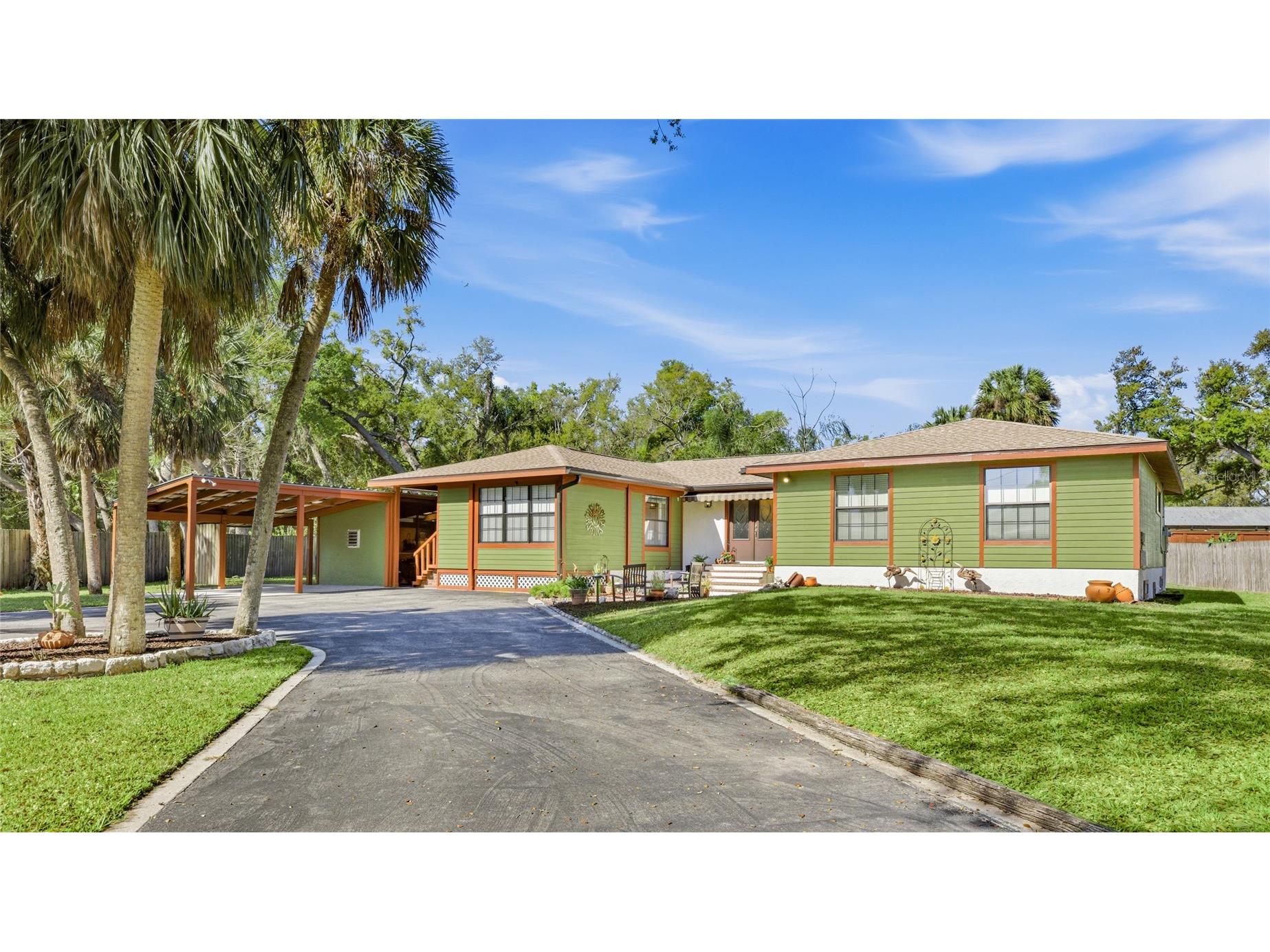 906 Tropical Drive Bradenton FL 34208 A4686030 image3