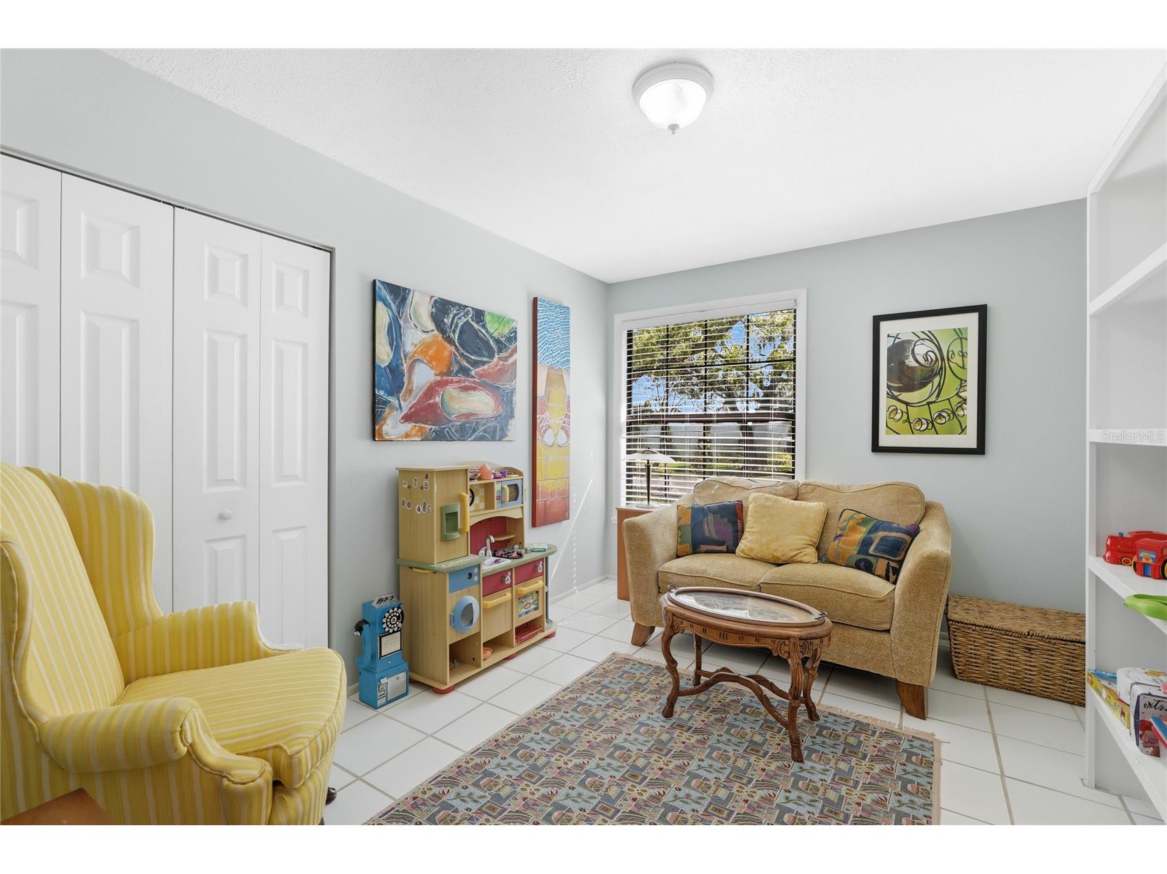 906 Tropical Drive Bradenton FL 34208 A4686030 image30
