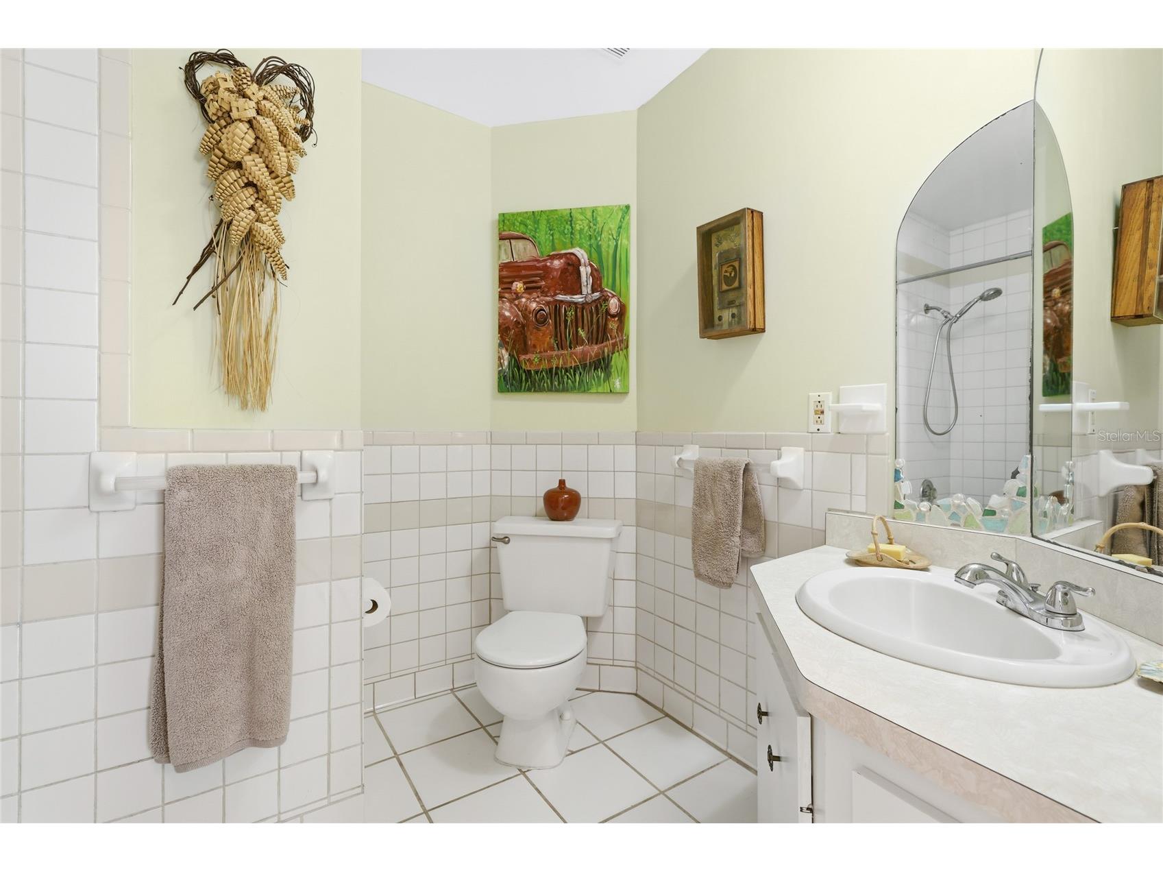 906 Tropical Drive Bradenton FL 34208 A4686030 image31