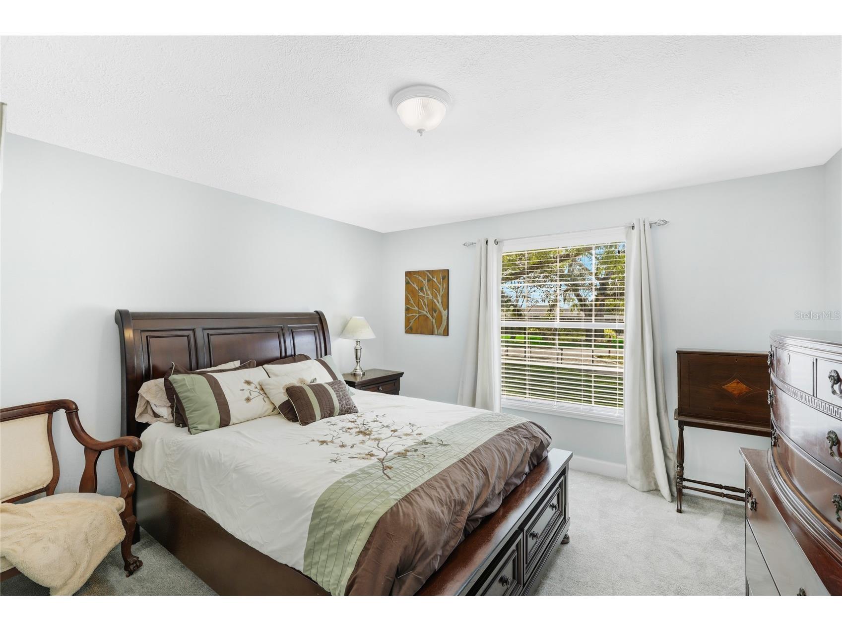 906 Tropical Drive Bradenton FL 34208 A4686030 image33