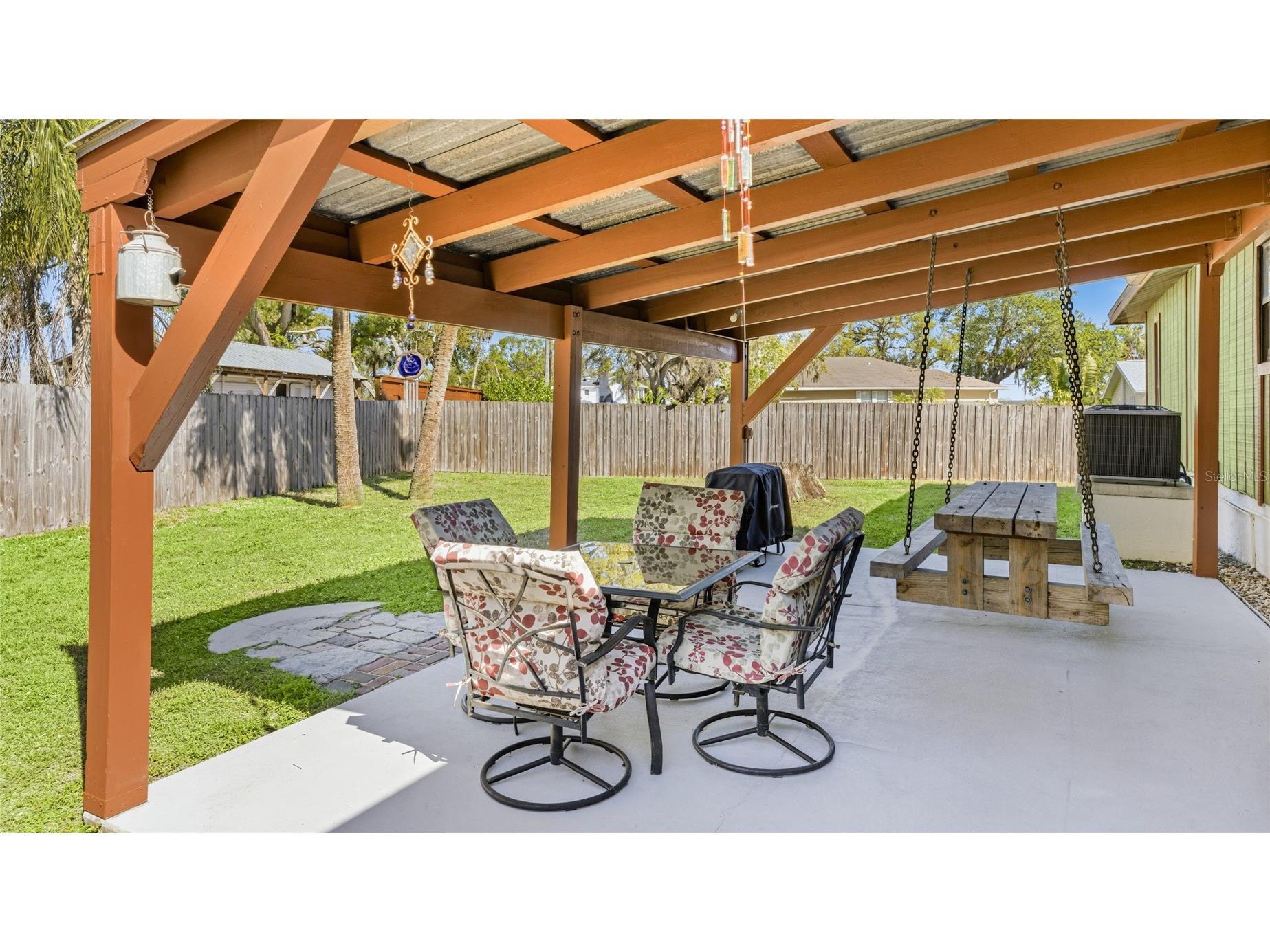 906 Tropical Drive Bradenton FL 34208 A4686030 image35
