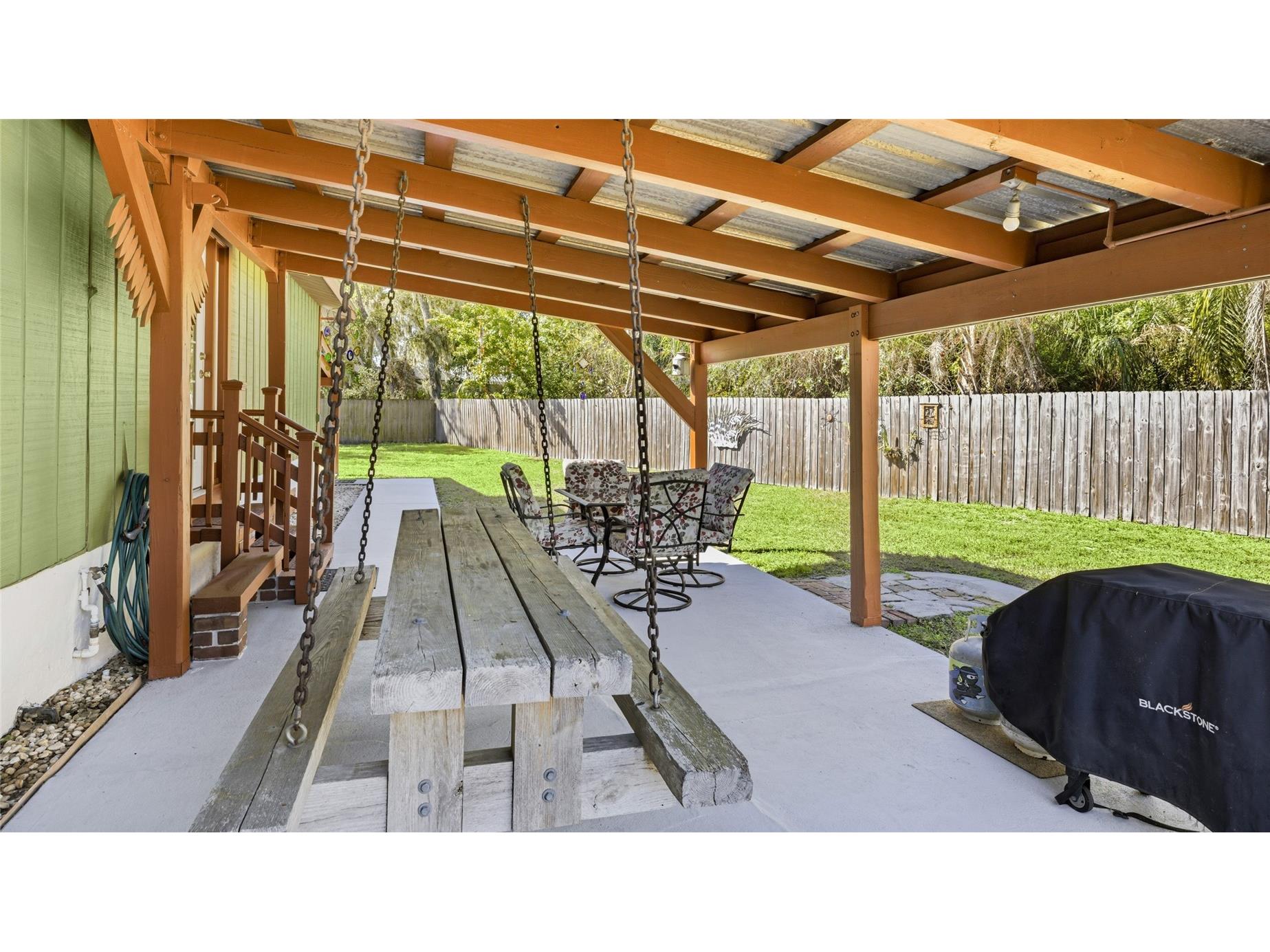 906 Tropical Drive Bradenton FL 34208 A4686030 image37