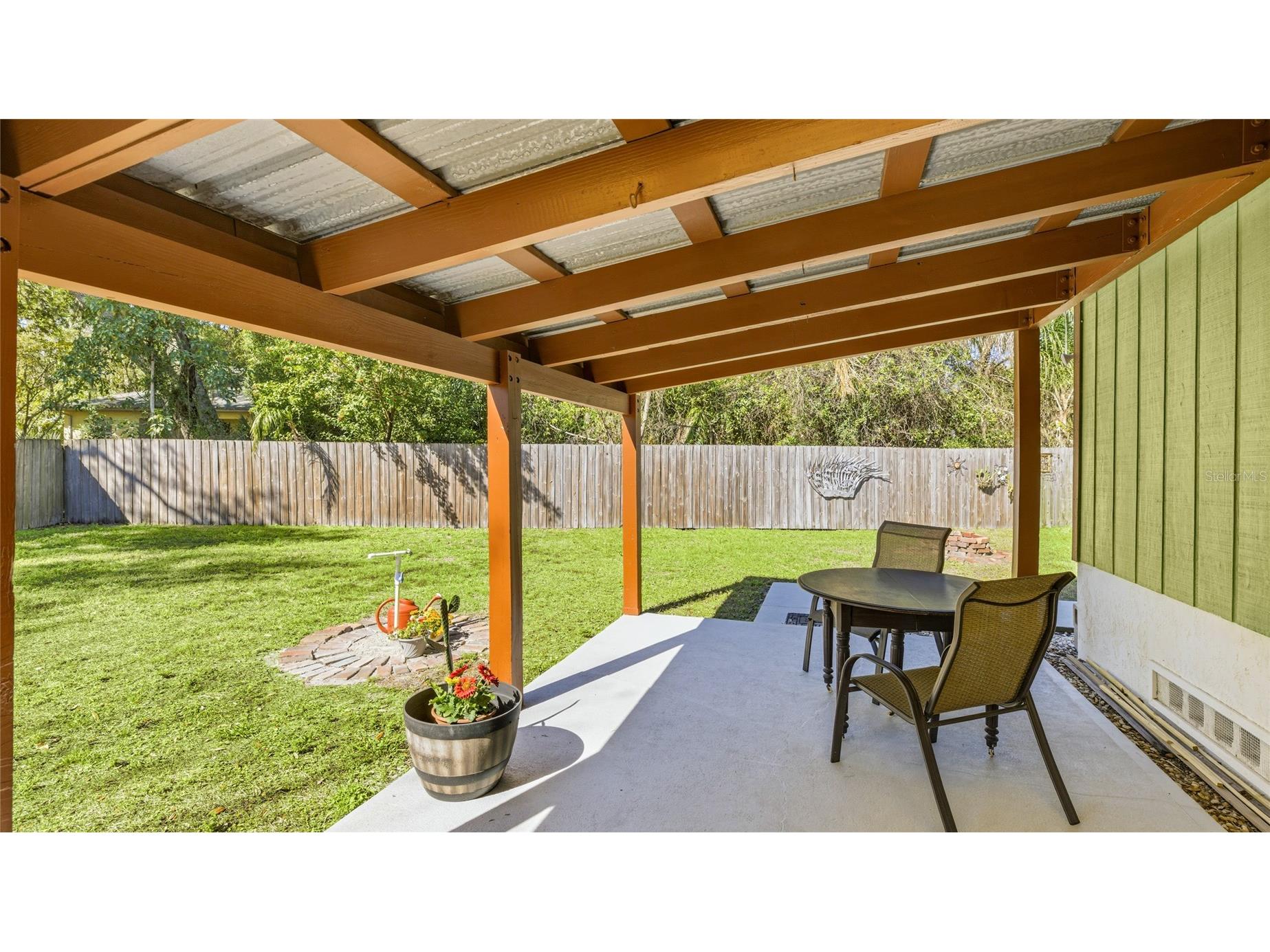 906 Tropical Drive Bradenton FL 34208 A4686030 image38