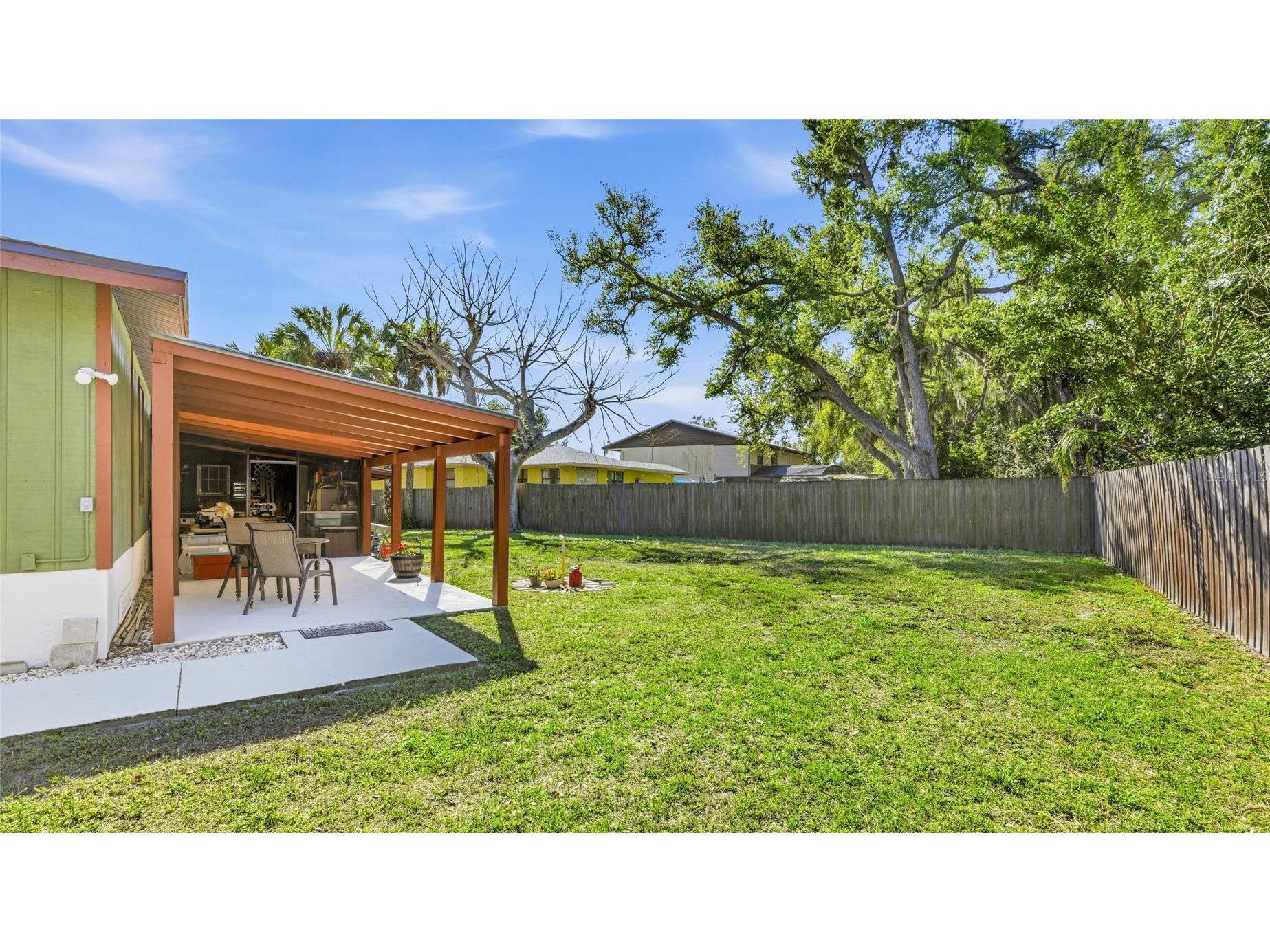 906 Tropical Drive Bradenton FL 34208 A4686030 image39