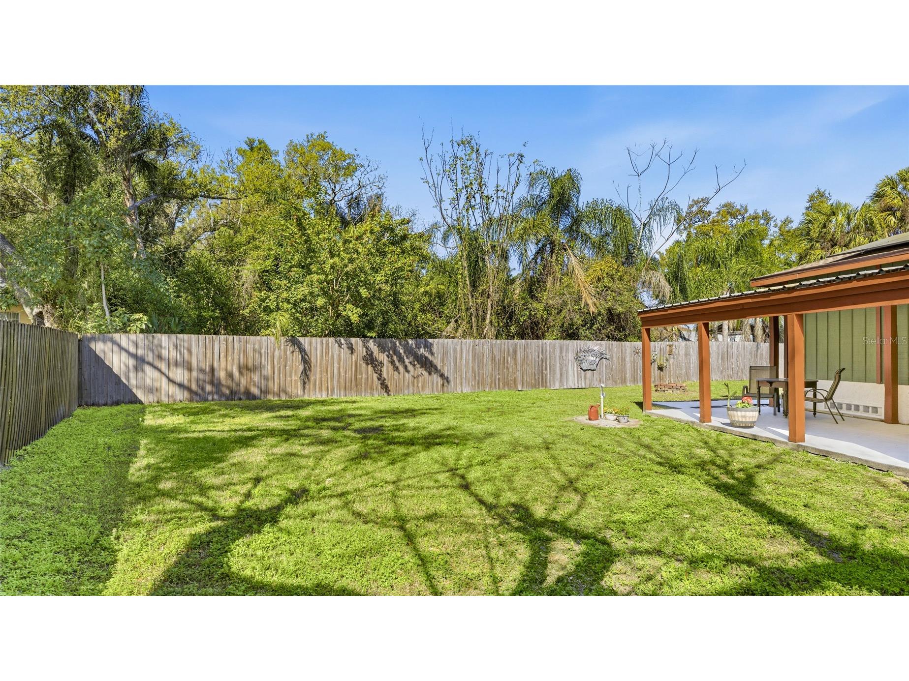 906 Tropical Drive Bradenton FL 34208 A4686030 image40