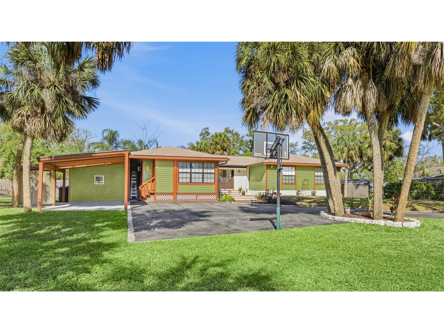 906 Tropical Drive Bradenton FL 34208 A4686030 image45