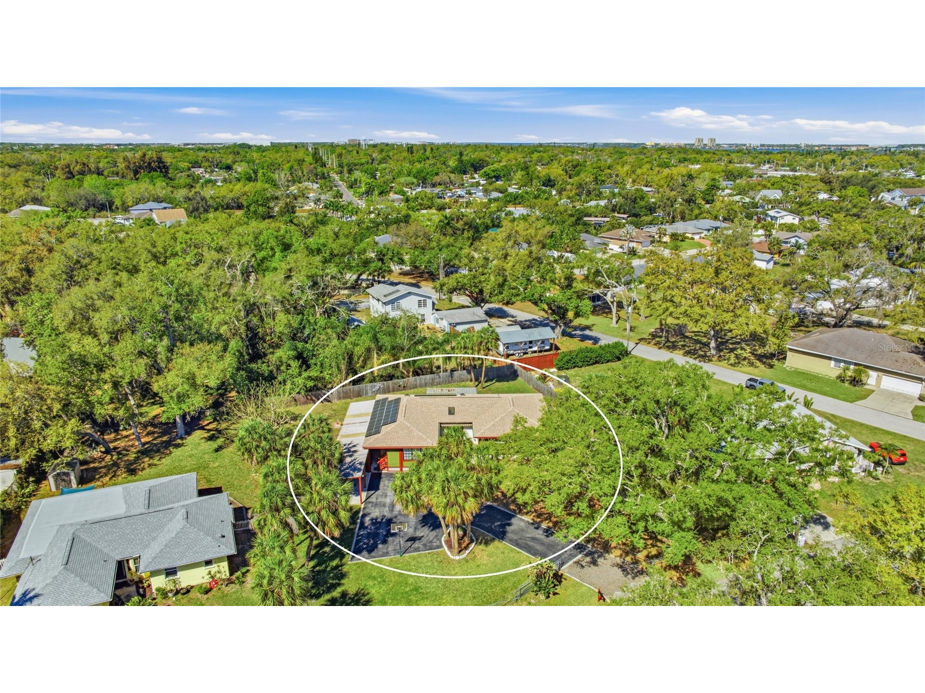 906 Tropical Drive Bradenton FL 34208 A4686030 image49