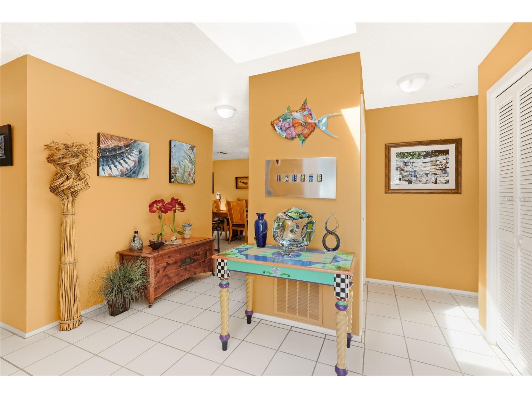 906 Tropical Drive Bradenton FL 34208 A4686030 image7