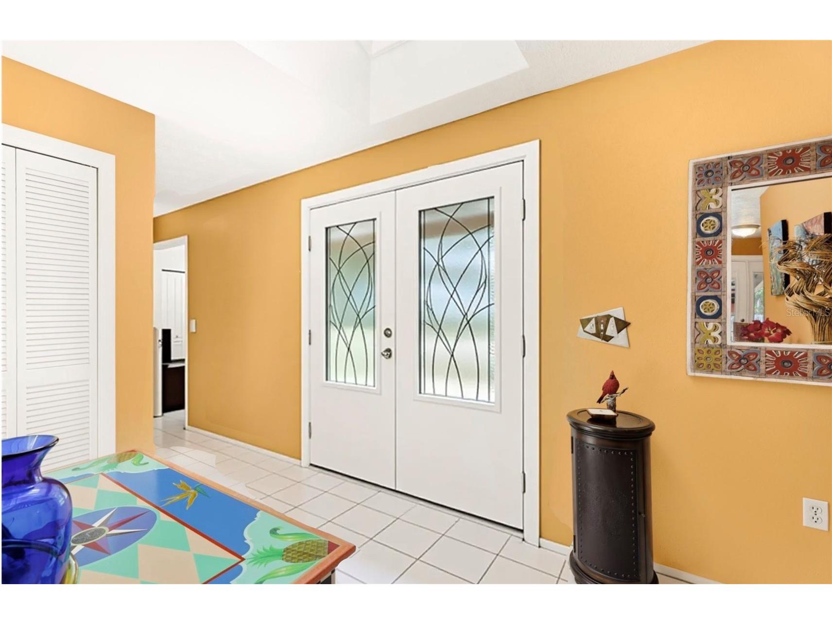 906 Tropical Drive Bradenton FL 34208 A4686030 image8