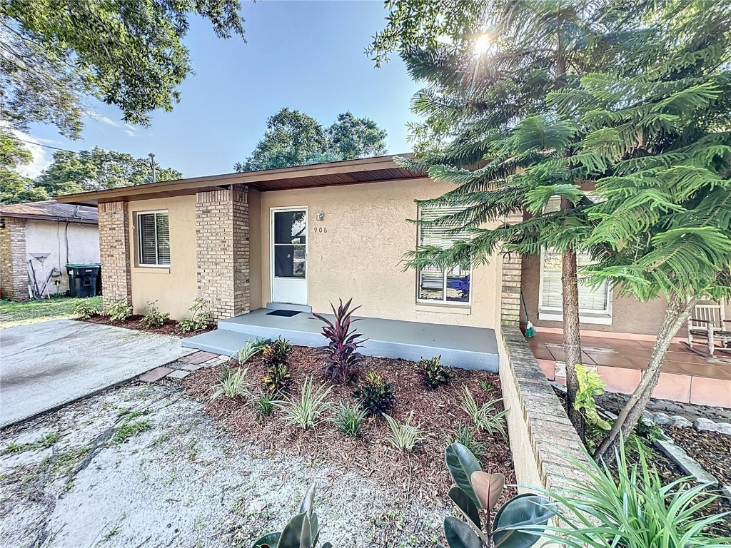 906 Tucker Avenue Orlando FL 32807 O6232394 image1