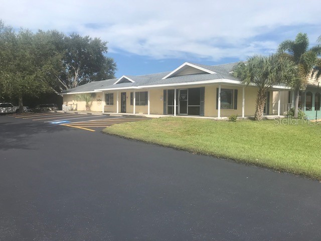 906 Us 41 Highway N Ruskin FL 33570 T3441897 image1