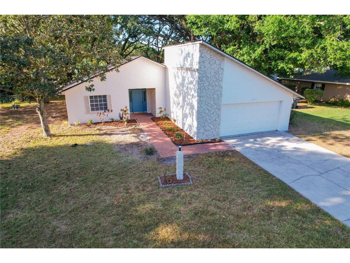 906 Van Drive Auburndale FL 33823 T3437819 image1