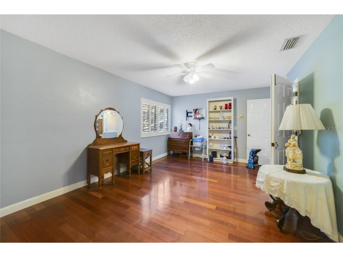906 Village Green Road Deland FL 32720 V4946108 image11