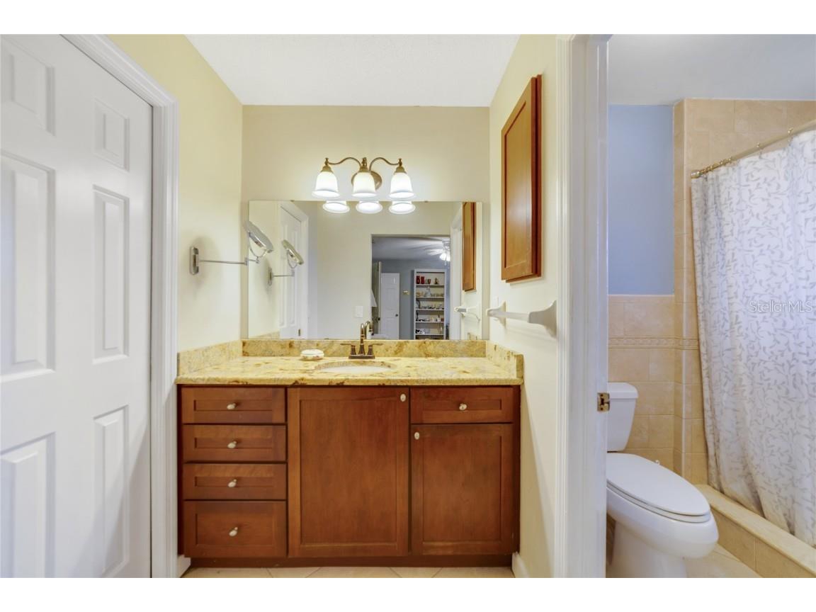 906 Village Green Road Deland FL 32720 V4946108 image14