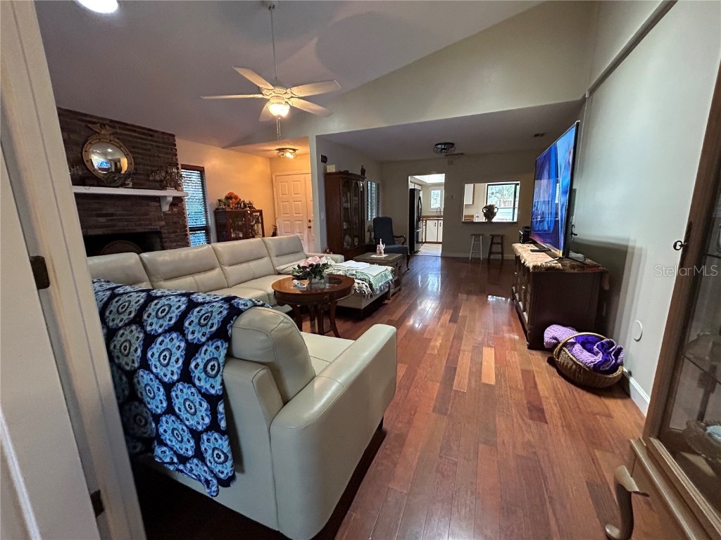 906 Village Green Road Deland FL 32720 V4946108 image20