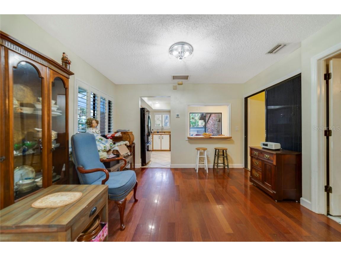 906 Village Green Road Deland FL 32720 V4946108 image21