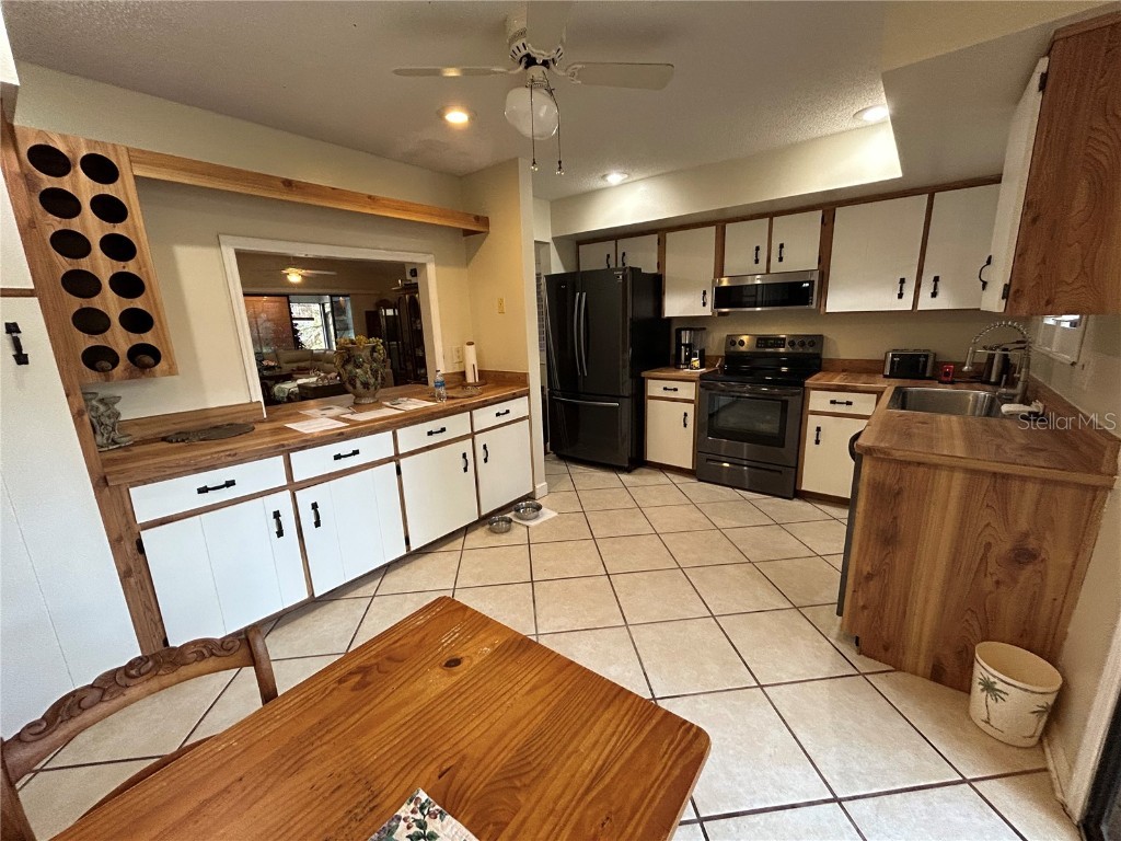 906 Village Green Road Deland FL 32720 V4946108 image23