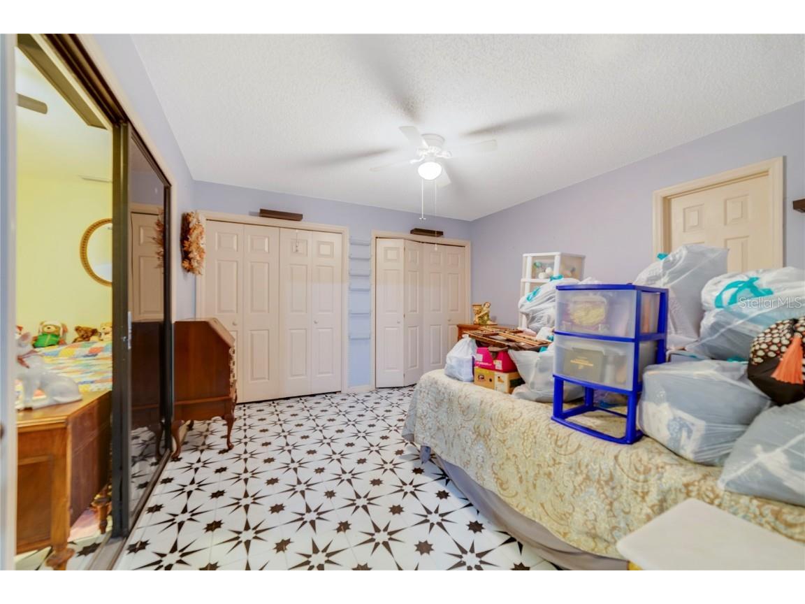 906 Village Green Road Deland FL 32720 V4946108 image27