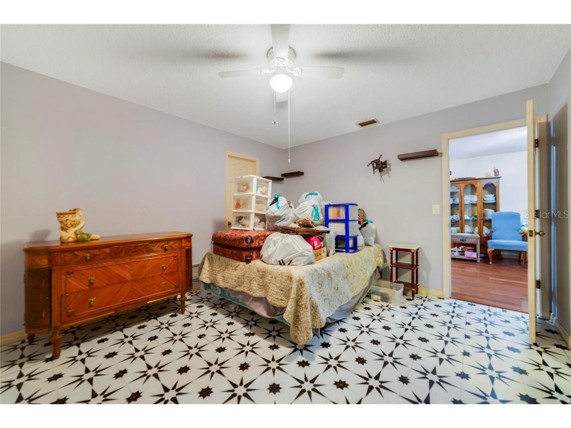 906 Village Green Road Deland FL 32720 V4946108 image28