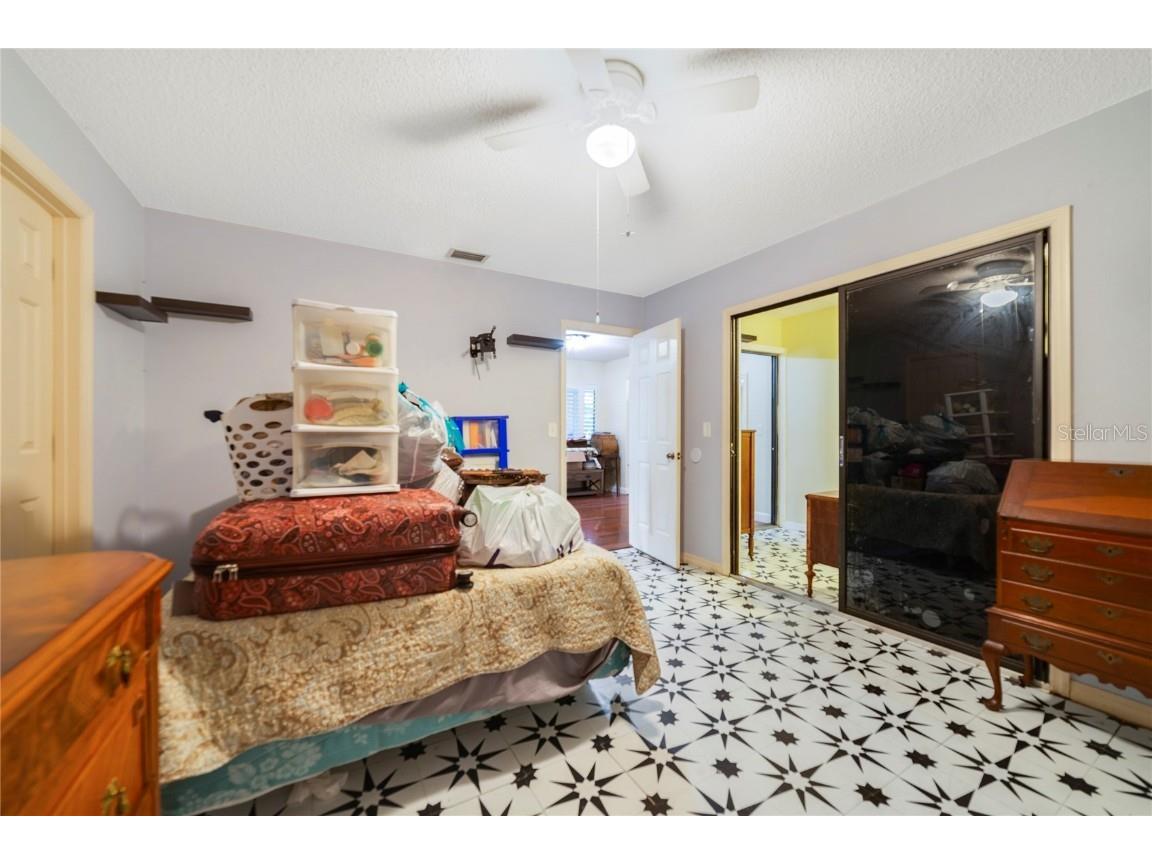 906 Village Green Road Deland FL 32720 V4946108 image30