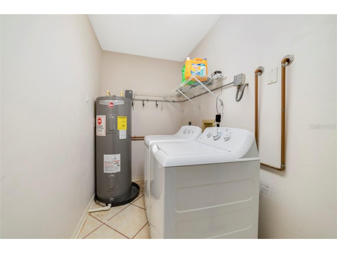 906 Village Green Road Deland FL 32720 V4946108 image33