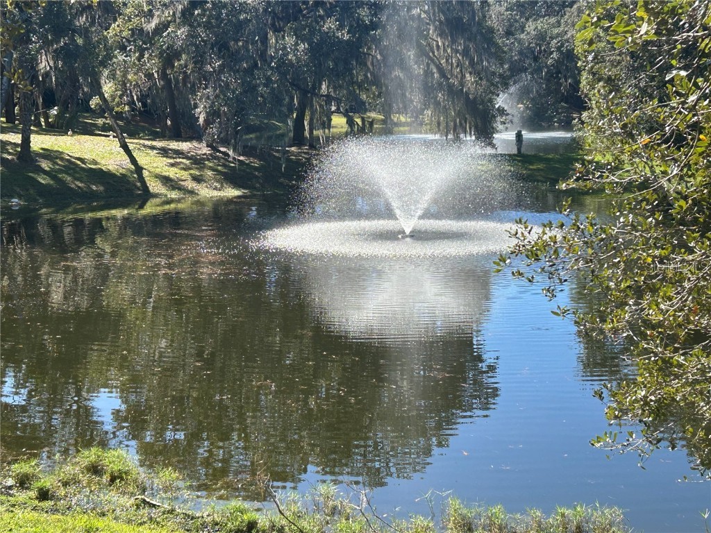 906 Village Green Road Deland FL 32720 V4946108 image34