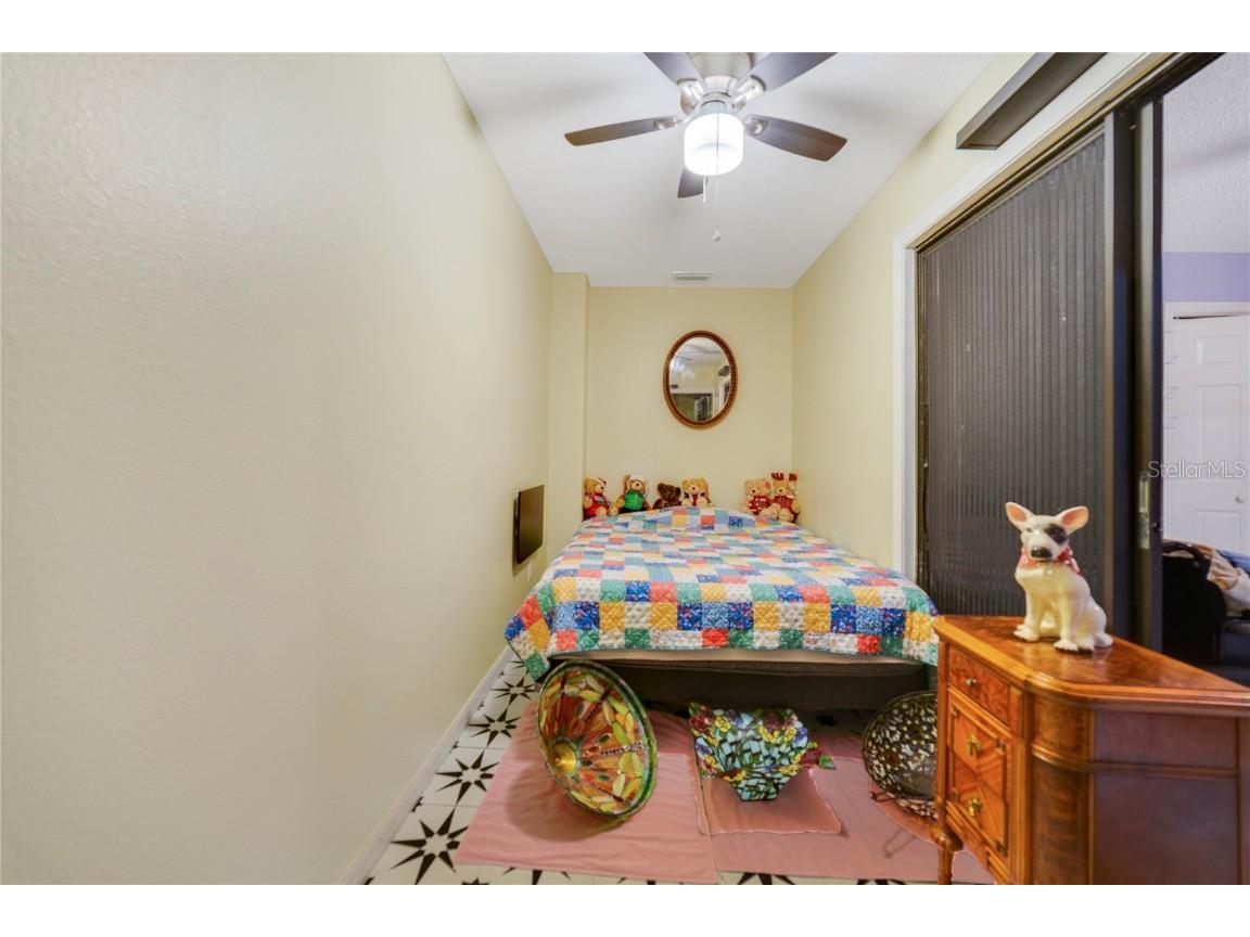 906 Village Green Road Deland FL 32720 V4946108 image35