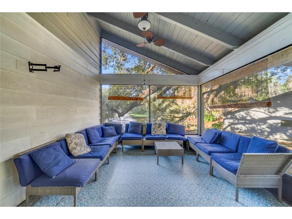 906 Village Green Road Deland FL 32720 V4946108 image36