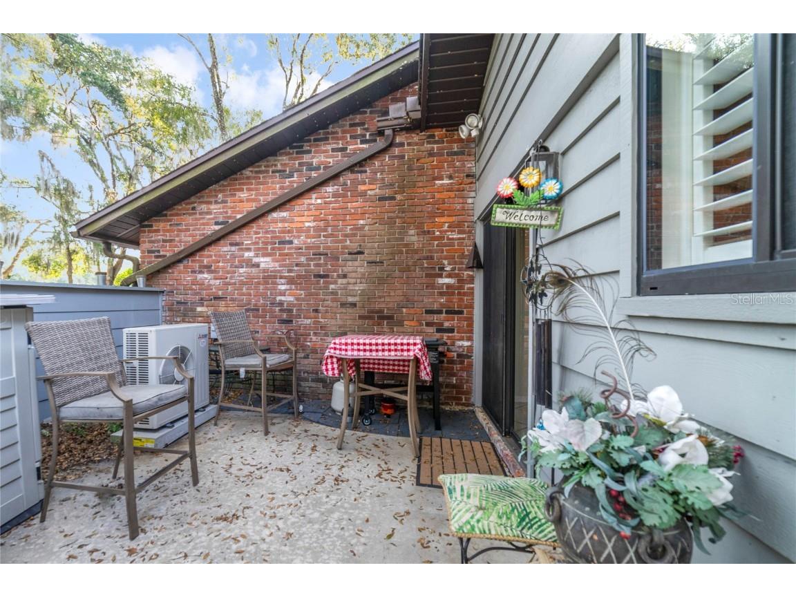 906 Village Green Road Deland FL 32720 V4946108 image40