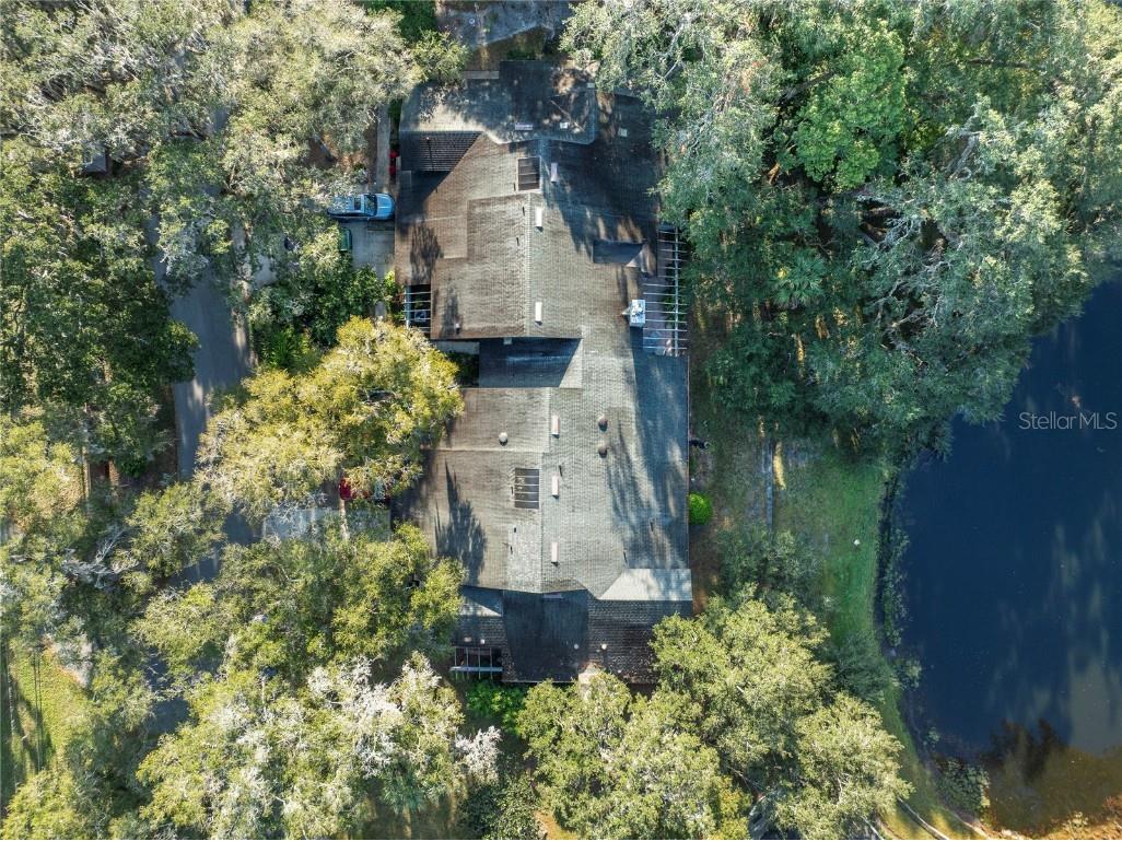 906 Village Green Road Deland FL 32720 V4946108 image42