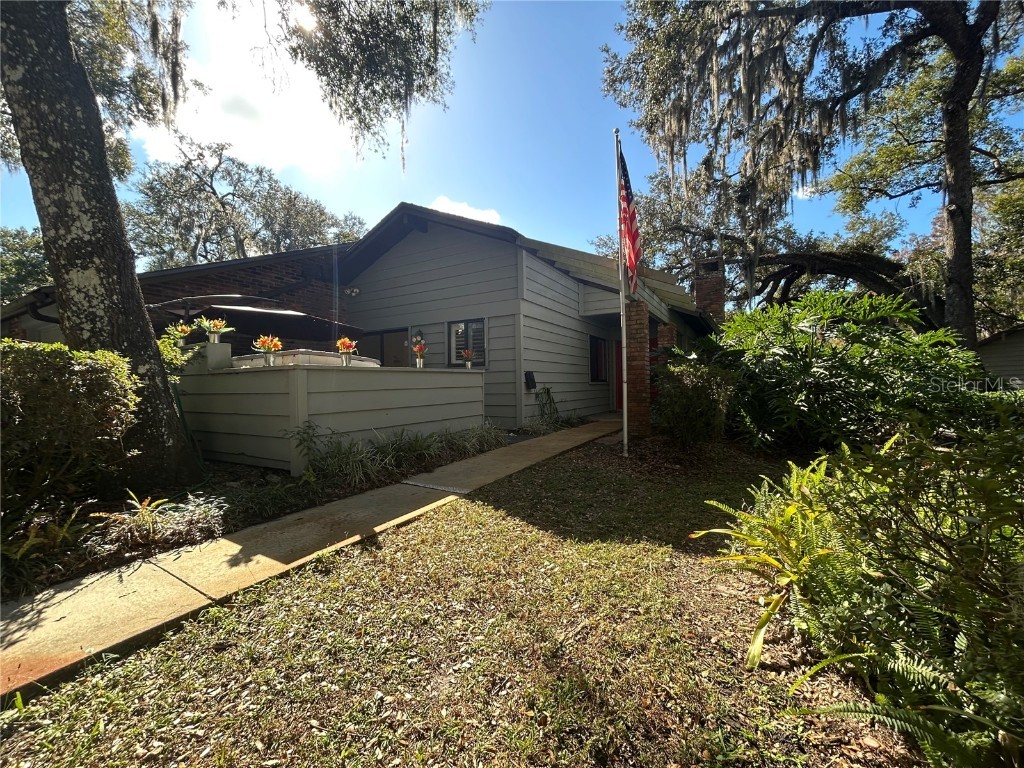 906 Village Green Road Deland FL 32720 V4946108 image6