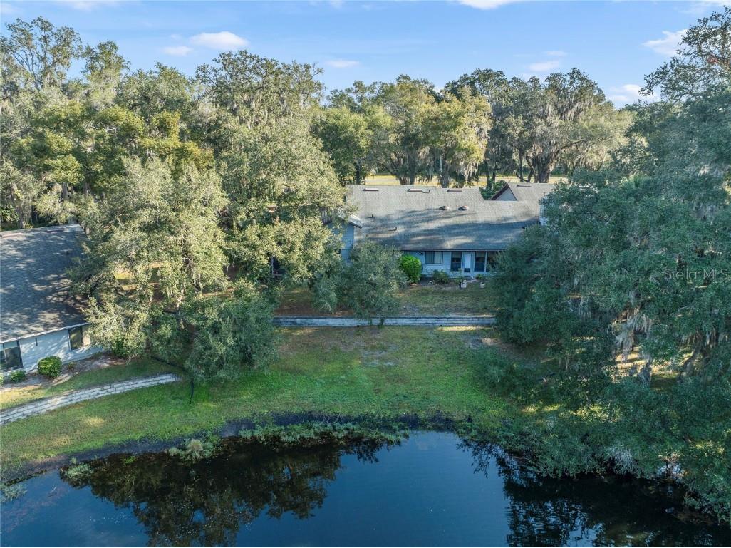 906 Village Green Road Deland FL 32720 V4946108 image7