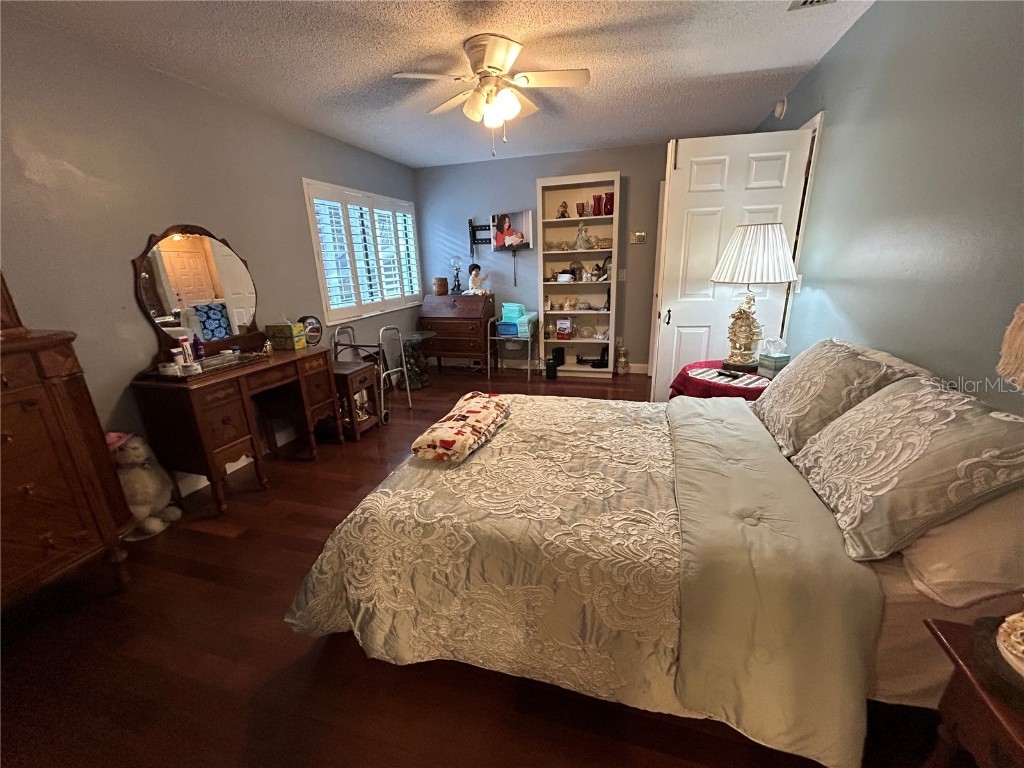906 Village Green Road Deland FL 32720 V4946108 image9