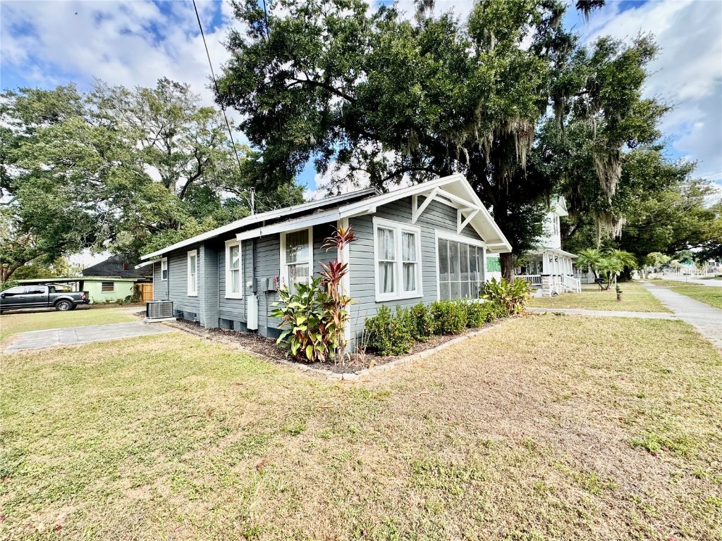 906 W Baker Street Plant City FL 33563 TB8449569 image1