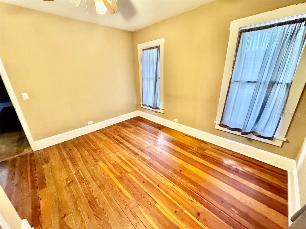 906 W Baker Street Plant City FL 33563 TB8449569 image12