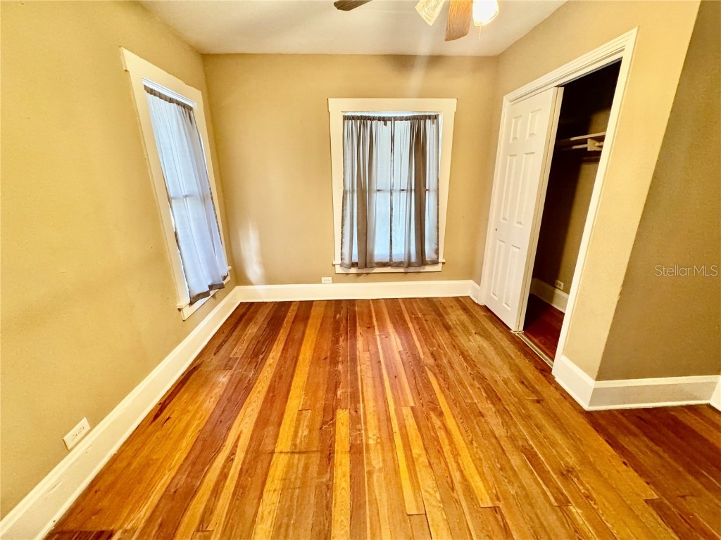 906 W Baker Street Plant City FL 33563 TB8449569 image13