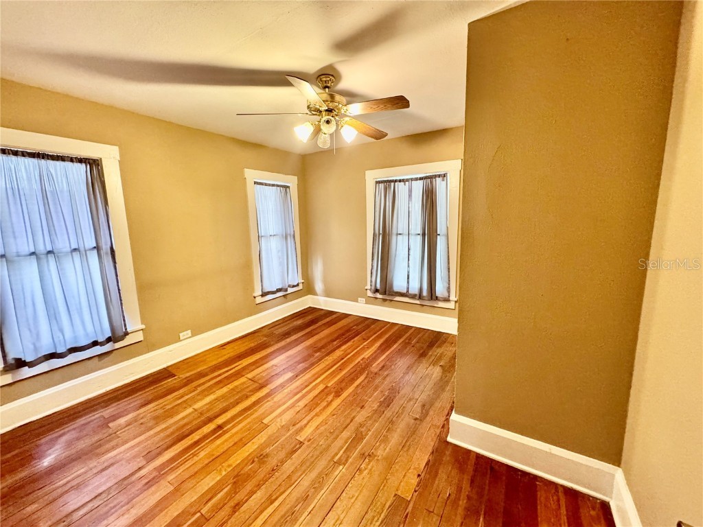 906 W Baker Street Plant City FL 33563 TB8449569 image14