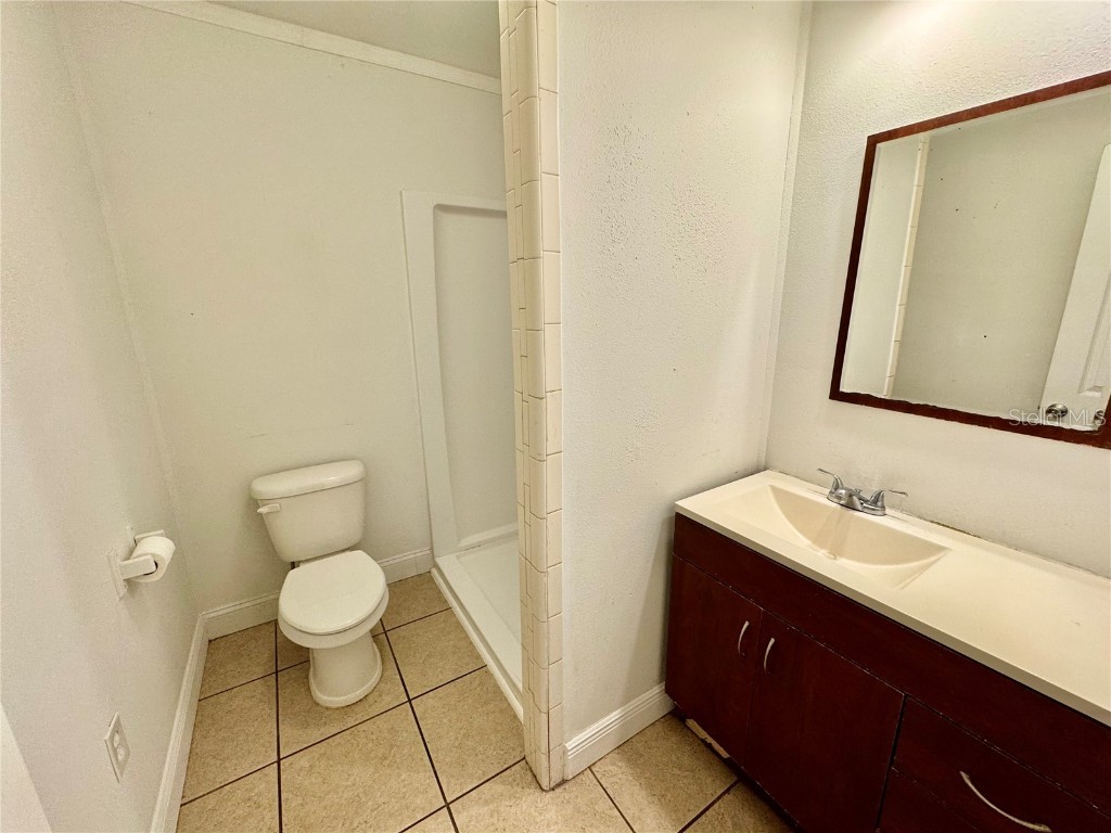 906 W Baker Street Plant City FL 33563 TB8449569 image15