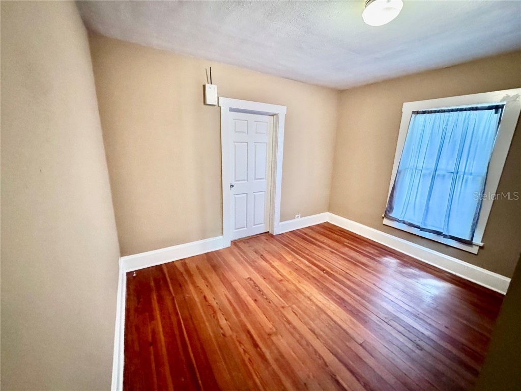 906 W Baker Street Plant City FL 33563 TB8449569 image16