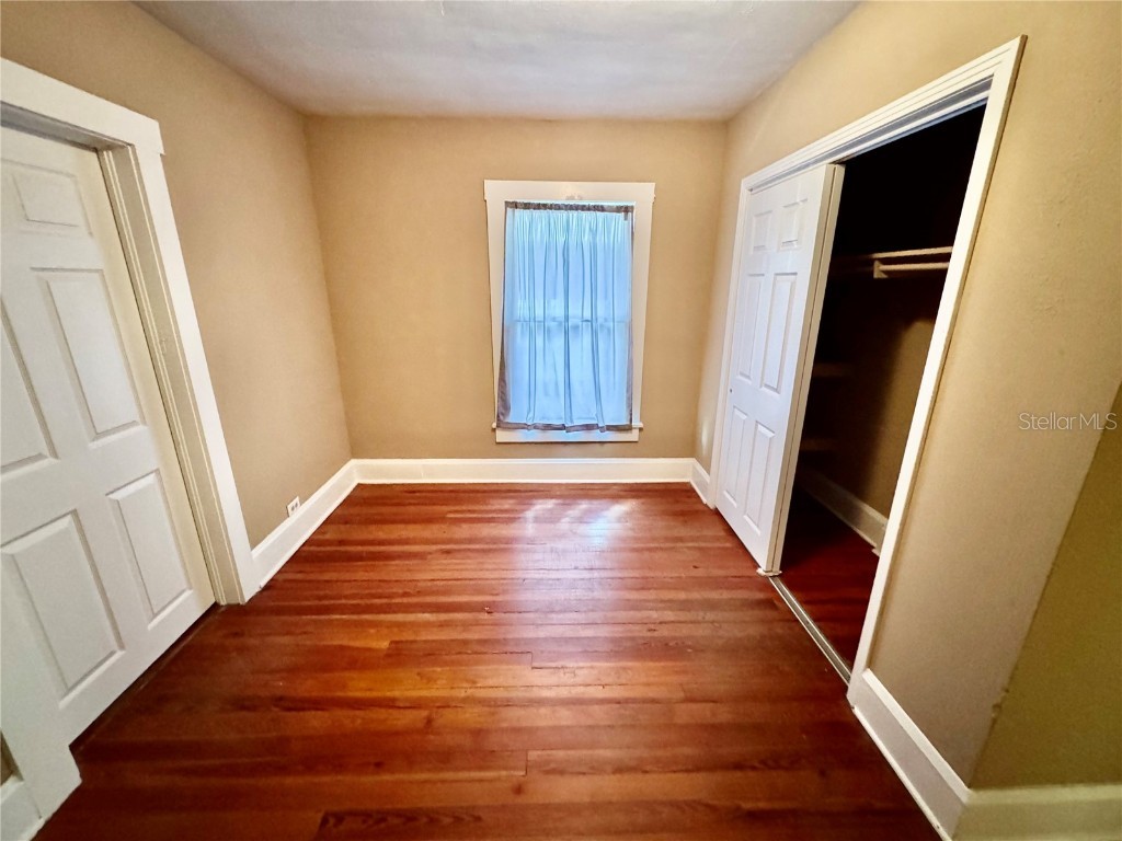 906 W Baker Street Plant City FL 33563 TB8449569 image17