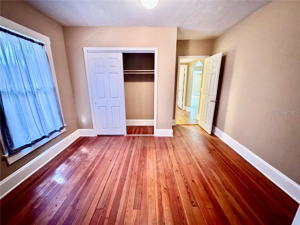 906 W Baker Street Plant City FL 33563 TB8449569 image18