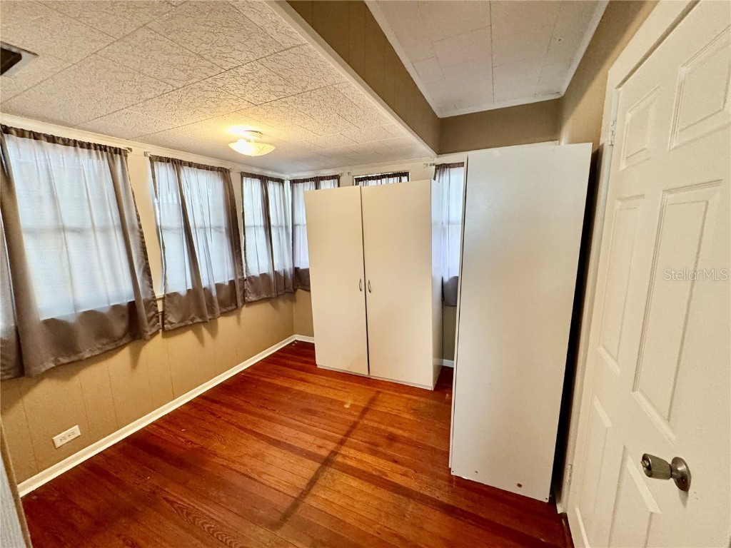 906 W Baker Street Plant City FL 33563 TB8449569 image19