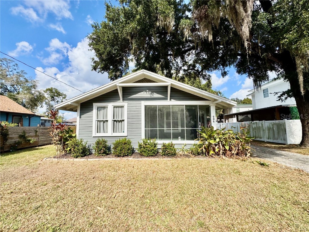 906 W Baker Street Plant City FL 33563 TB8449569 image2