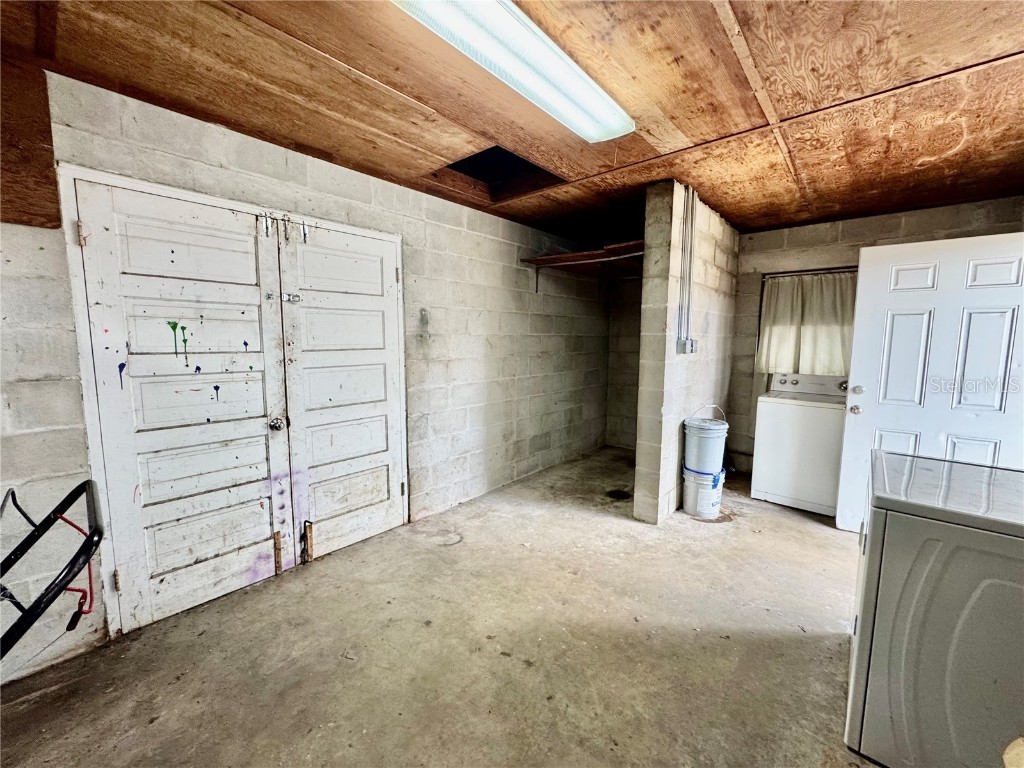 906 W Baker Street Plant City FL 33563 TB8449569 image20