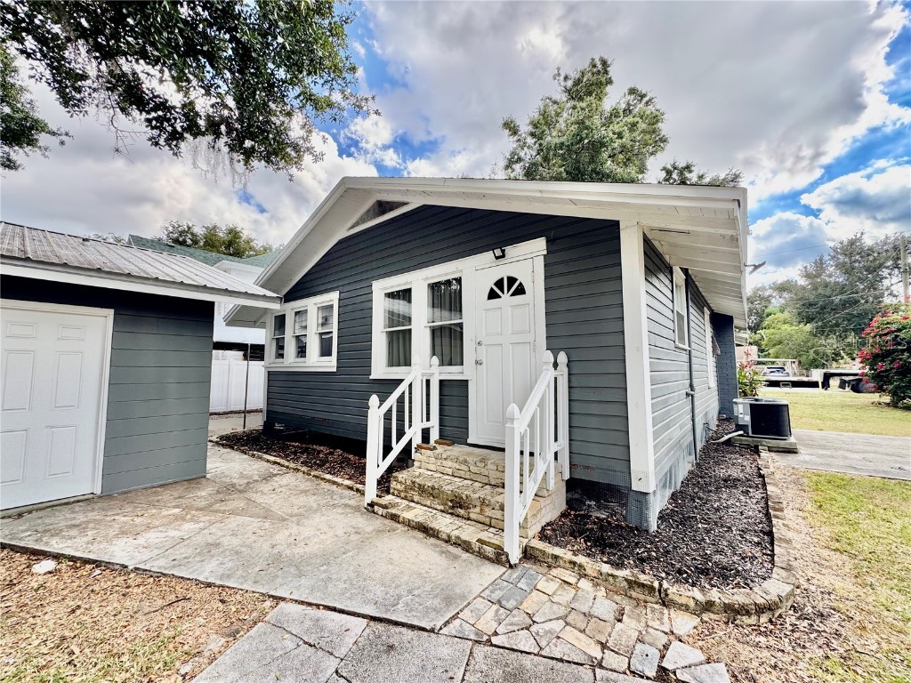 906 W Baker Street Plant City FL 33563 TB8449569 image21