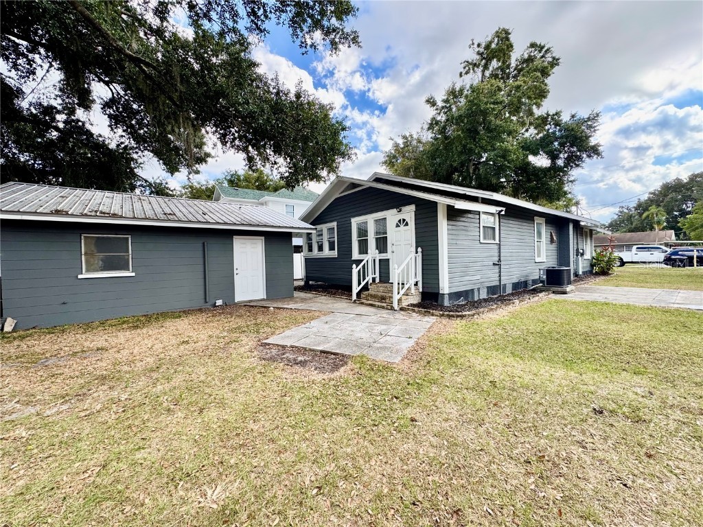 906 W Baker Street Plant City FL 33563 TB8449569 image22