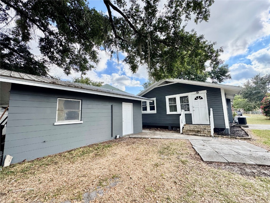 906 W Baker Street Plant City FL 33563 TB8449569 image23