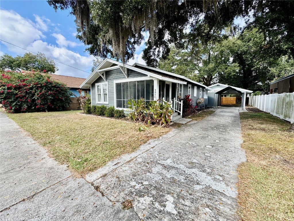 906 W Baker Street Plant City FL 33563 TB8449569 image3